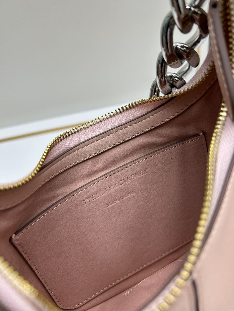 Stella McCartney Hobo Bags